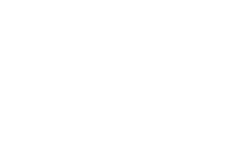 Clients_0010_AICPA