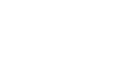 Clients_0011_Beam-Global