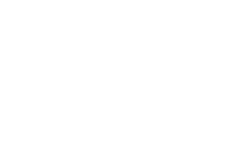 Client-WebMD